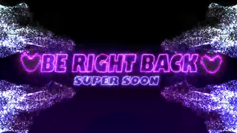 sweet__mooon online show from 6, 1, 2026