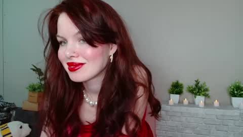 sweet__mooon online show from 22, 2, 2026