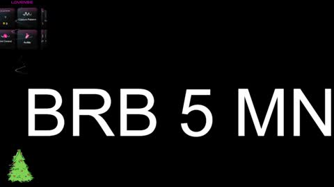 Natasha  independent modelo online show from 30, 12, 2024