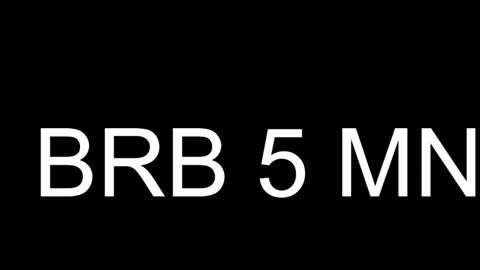 Natasha  independent modelo online show from 4, 3, 2025