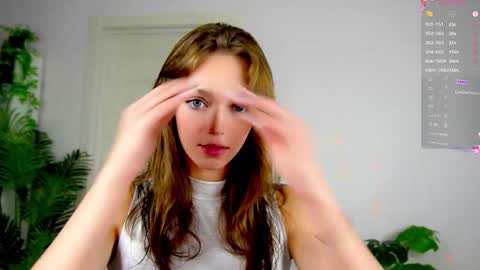 Alice online show from 4, 10, 2025