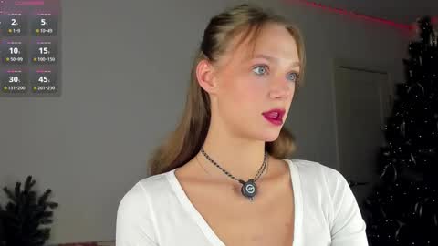 Alice online show from 19, 12, 2025