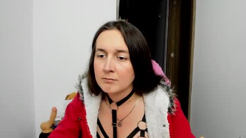 Snapshot of sweet__suck69bitch chatting on 9, 12, 2024 sweet__suck69bitch online show from 9, 12, 2024