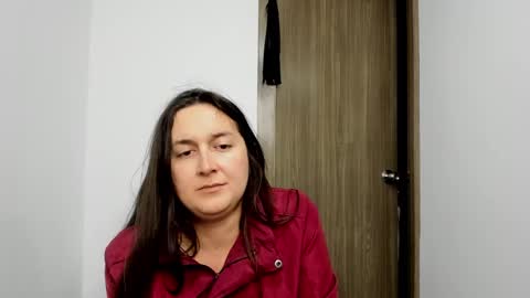 Snapshot of sweet__suck69bitch chatting on 11, 12, 2024 sweet__suck69bitch online show from 11, 12, 2024