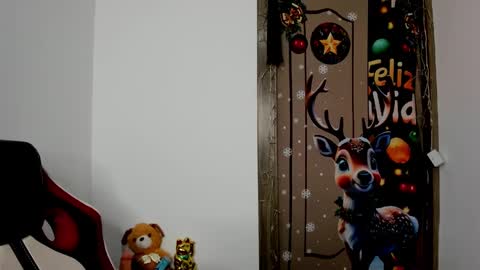 Snapshot of sweet__suck69bitch chatting on 10, 1, 2025 sweet__suck69bitch online show from 10, 1, 2025