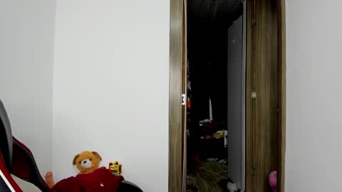 Snapshot of sweet__suck69bitch chatting on 26, 1, 2025 sweet__suck69bitch online show from 26, 1, 2025