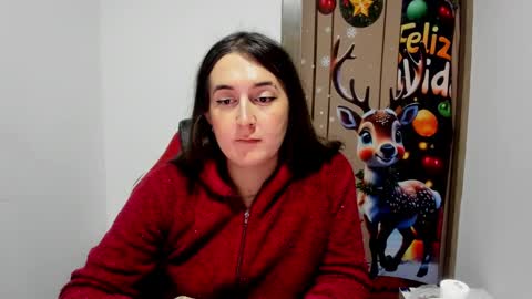 Snapshot of sweet__suck69bitch chatting on 28, 1, 2025 sweet__suck69bitch online show from 28, 1, 2025