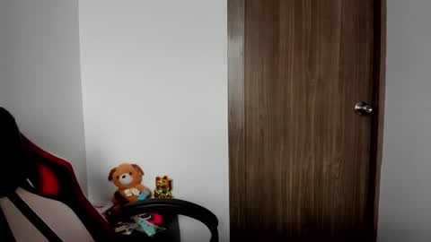 Snapshot of sweet__suck69bitch chatting on 15, 2, 2025 sweet__suck69bitch online show from 15, 2, 2025