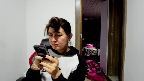 Snapshot of sweet__suck69bitch chatting on 19, 2, 2025 sweet__suck69bitch online show from 19, 2, 2025