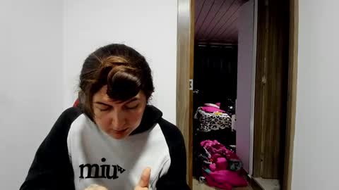 Snapshot of sweet__suck69bitch chatting on 19, 2, 2025 sweet__suck69bitch online show from 19, 2, 2025