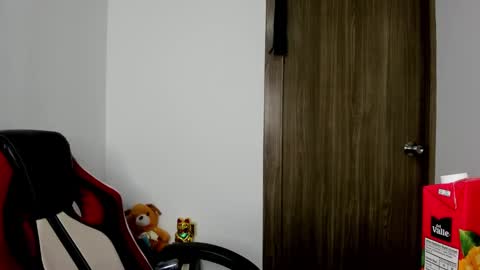 Snapshot of sweet__suck69bitch chatting on 24, 2, 2025 sweet__suck69bitch online show from 24, 2, 2025