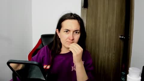 Snapshot of sweet__suck69bitch chatting on 25, 2, 2025 sweet__suck69bitch online show from 25, 2, 2025