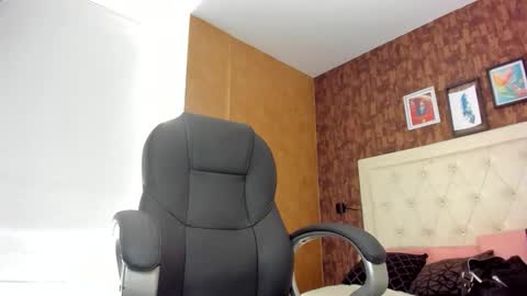 Vanessa online show from 22, 3, 2026