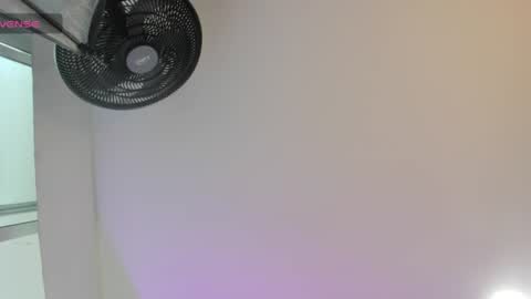 Snapshot of sweet__vanessa1 chatting on 5, 7, 2026 Vanessa online show from 5, 7, 2026