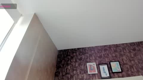 Snapshot of sweet__vanessa1 chatting on 7, 7, 2026 Vanessa online show from 7, 7, 2026
