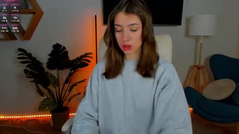 sweet__vikki online show from 10, 2, 2026