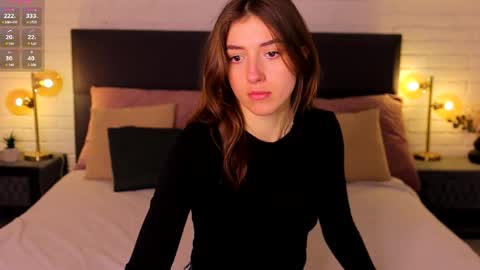 sweet__vikki online show from 23, 2, 2026