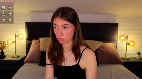 Snapshot of sweet__vikki chatting on 15, 5, 2026 sweet__vikki online show from 15, 5, 2026