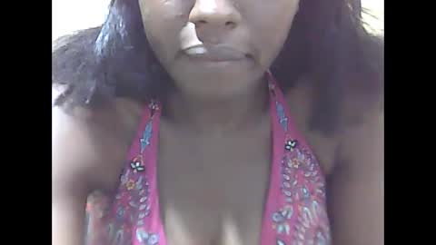 Aaliya online show from 18, 10, 2025