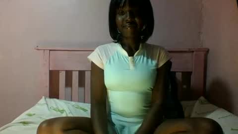 Snapshot of sweet_aaliya chatting on 30, 5, 2026 Aaliya online show from 30, 5, 2026
