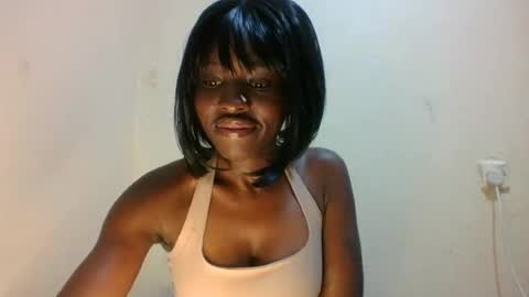 Snapshot of sweet_aaliya chatting on 5, 7, 2026 Aaliya online show from 5, 7, 2026
