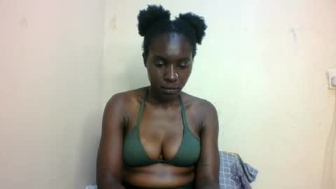 Snapshot of sweet_aaliya chatting on 13, 7, 2026 Aaliya online show from 13, 7, 2026