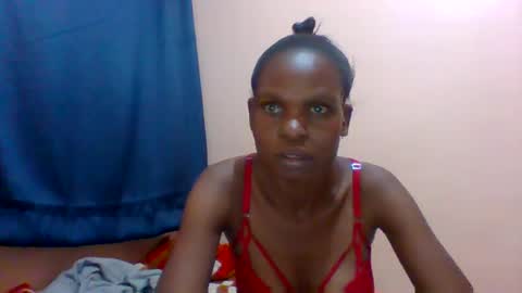Snapshot of sweet_adora chatting on 4, 2, 2025 sweet_adora online show from 4, 2, 2025