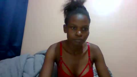 Snapshot of sweet_adora chatting on 6, 2, 2025 sweet_adora online show from 6, 2, 2025