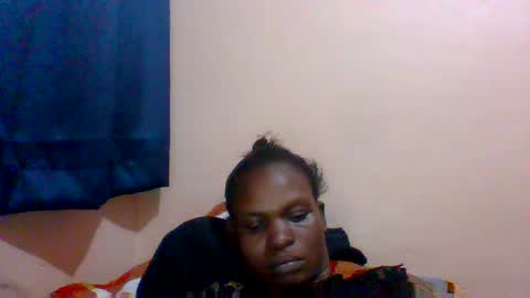 Snapshot of sweet_adora chatting on 8, 2, 2025 sweet_adora online show from 8, 2, 2025