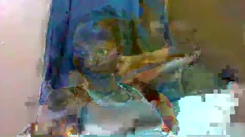 Snapshot of sweet_adora chatting on 9, 2, 2025 sweet_adora online show from 9, 2, 2025