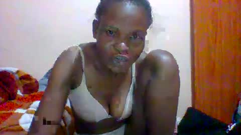 Snapshot of sweet_adora chatting on 10, 2, 2025 sweet_adora online show from 10, 2, 2025