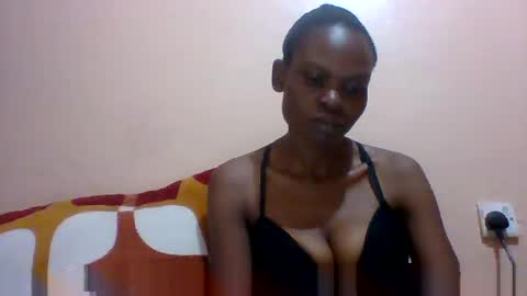Snapshot of sweet_adora chatting on 15, 2, 2025 sweet_adora online show from 15, 2, 2025