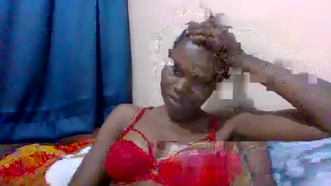 Snapshot of sweet_adora chatting on 19, 2, 2025 sweet_adora online show from 19, 2, 2025