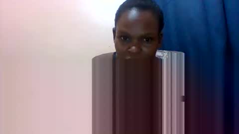 Snapshot of sweet_adora chatting on 20, 2, 2025 sweet_adora online show from 20, 2, 2025
