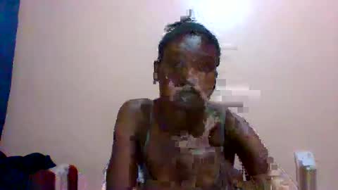 Snapshot of sweet_adora chatting on 24, 2, 2025 sweet_adora online show from 24, 2, 2025