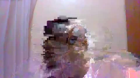 Snapshot of sweet_adora chatting on 12, 3, 2025 sweet_adora online show from 12, 3, 2025