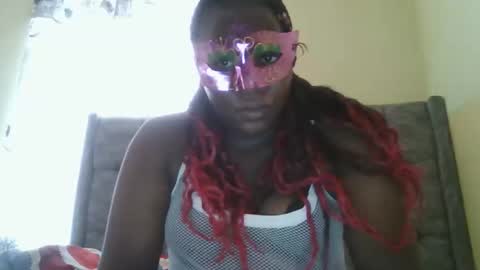 Snapshot of sweet_adora chatting on 9, 2, 2026 sweet_adora online show from 9, 2, 2026