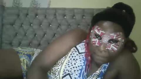 Snapshot of sweet_adora chatting on 13, 2, 2026 sweet_adora online show from 13, 2, 2026