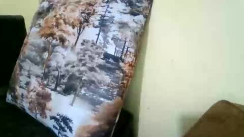 Snapshot of sweet_adora chatting on 26, 5, 2026 sweet_adora online show from 26, 5, 2026
