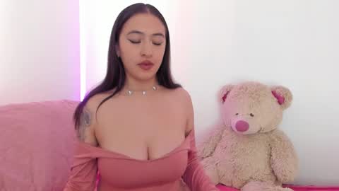 Agata online show from 10, 3, 2025