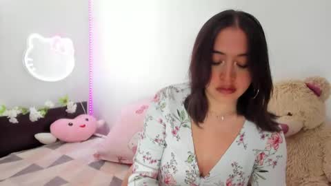 Snapshot of sweet_agata1 chatting on 11, 5, 2026 Agata online show from 11, 5, 2026