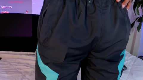 alessandre online show from 5, 1, 2026