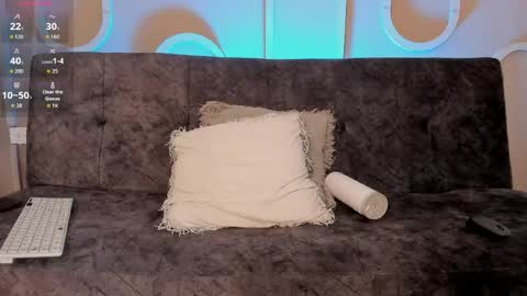 Snapshot of sweet_alessandro1 chatting on 18, 5, 2026 alessandre online show from 18, 5, 2026