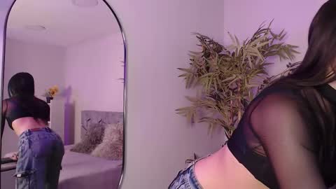 Alexa online show from 16, 9, 2025