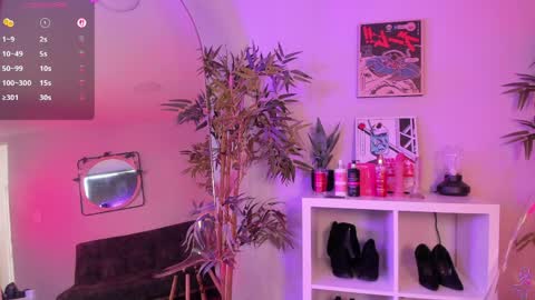 Alexa online show from 9, 4, 2026