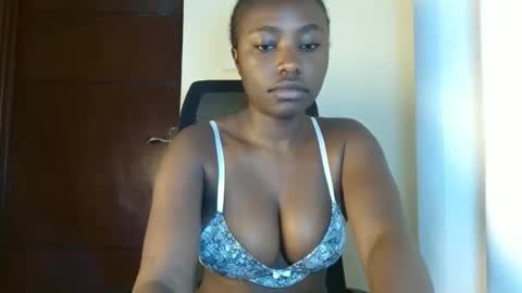 Snapshot of sweet_alexas80 chatting on 26, 3, 2026 sweet alexas80 online show from 26, 3, 2026