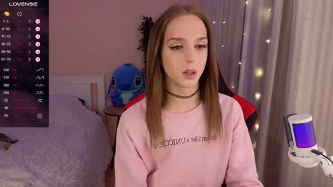 Call me Alis   online show from 22, 1, 2025