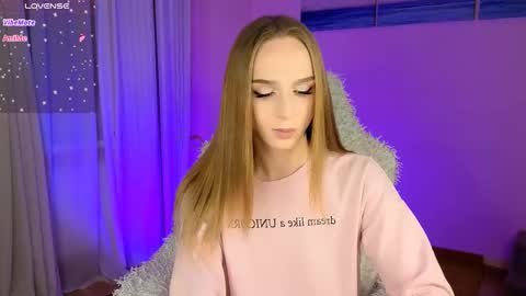 Call me Alis   online show from 25, 10, 2025