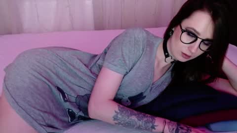 Alice online show from 12, 1, 2025