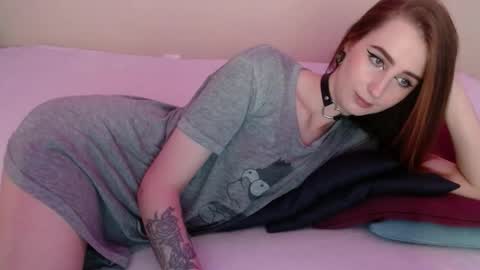 Alice online show from 10, 10, 2025